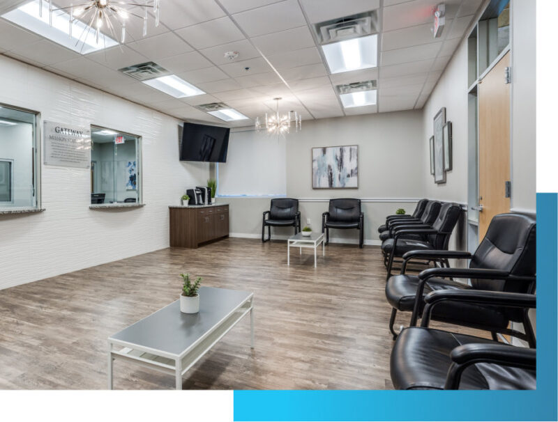 How do I prepare for an abdominal ultrasound? • Gateway Diagnostic Imaging